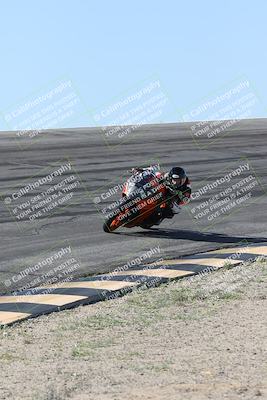 media/Jan-30-2026-2WTD (Fri) [[9b24c6d623]]/4-C Group/Session 2 (Bowl)/